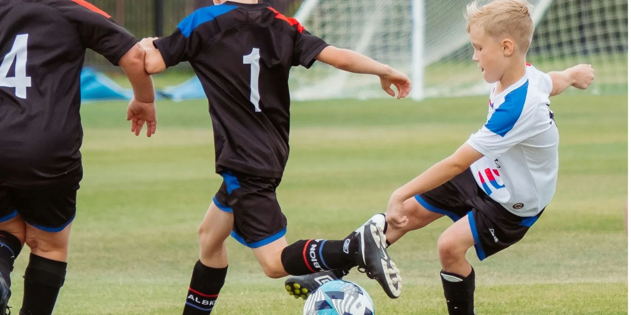 Football Tournaments
Coventry Football
Grass Roots
Net Generation Football
Tournaments
Football
FA