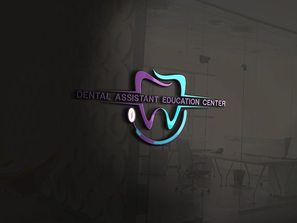 Founded In Omaha, Nebraska