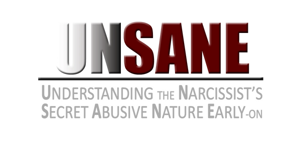Unsane Movie. Narcissism Personality Inventory (NPI). Narc Test on Narcissist Secret Abusive Nature