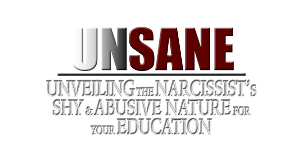 Covert Narcissism hub for Unsane: Unveiling the Narcissist's Shy & Abusive Nature for your Education