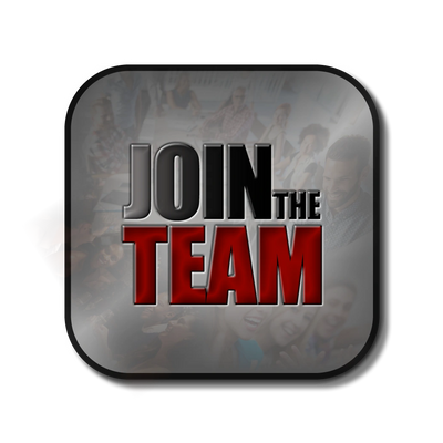Join the UNSANE movie project time. Get involved, earn money, ambassador, movie premiere, narcissism