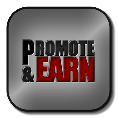 Promote the Unsane Movie and earn money while supporting a good cause: resources for covert abuse