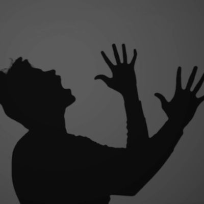 UNSANE MOVIE on overcoming Covert Narcissistic Abuse: The vow behind the vow of the documentary film