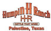 Humpin H Ranch
