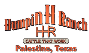 Humpin H Ranch