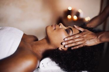 Facials, Face Peels, Hydrofacial, Hydrafacials, Acne, Anti-Aging, Microneedling, Relaxing Massage.