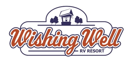 Wishing Well RV Resort