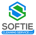 Softie Cleaning Services