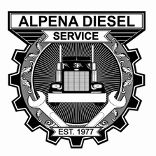 Alpena Diesel