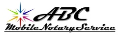 ABC Mobile Notary 