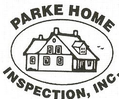 Parke Home Inspection, Inc.