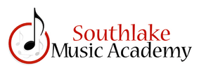 Southlake Music Academy