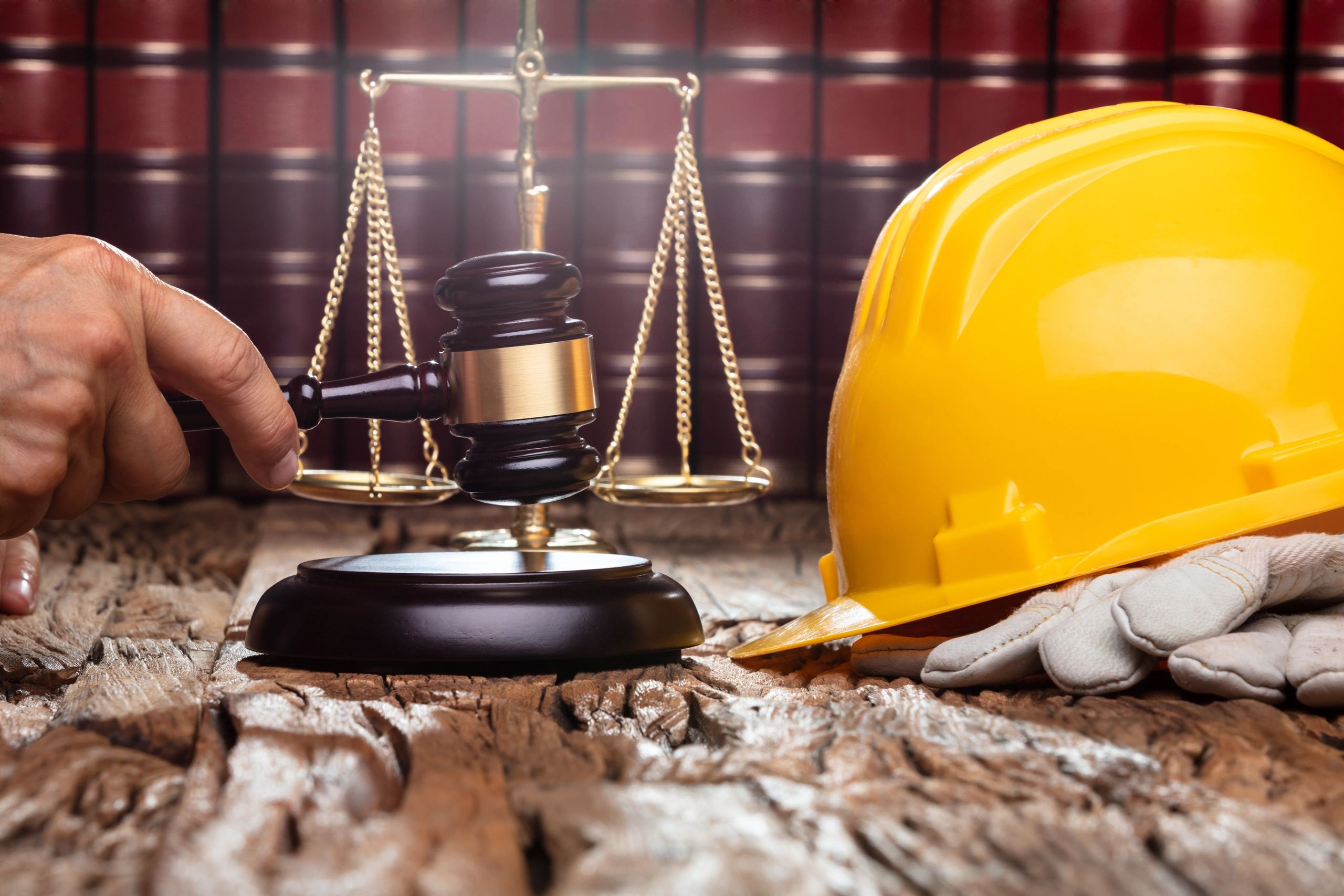Construction litigation, cost analysis, schedule analysis, cost of repair, change order, claims
