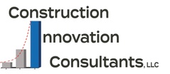 Construction Innovation Consultants, LLC