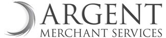 Argent MS LLC