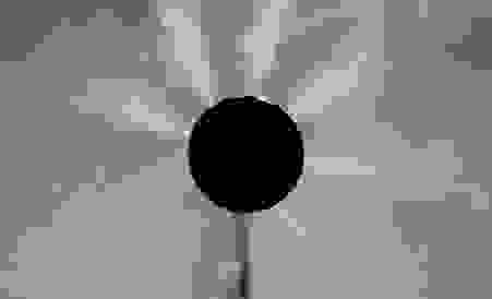 image12