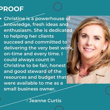 marketing specialist agency