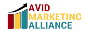 Avid Marketing Alliance 