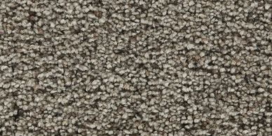 many colors to choose from