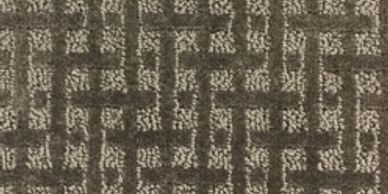 Top trends in carpet