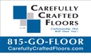 Carefully Crafted Floors
