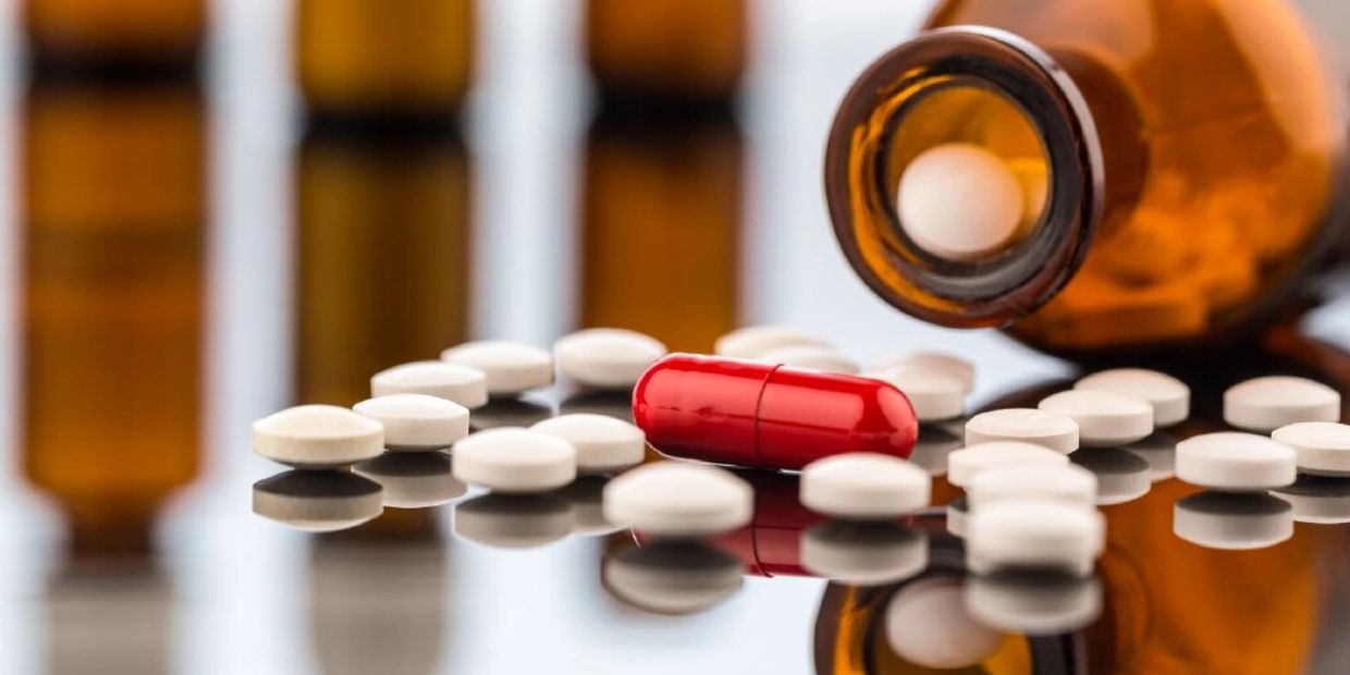 Looking for more info on Viti Pharmaceuticals