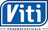 Viti Pharmaceuticals