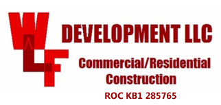 WLF Development LLC