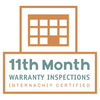 1Home Warranty plans ending? We can make sure you dont need any repairs for it expires!