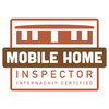 Mobile Home Inspections Inspectors. Vancouver, WA , Ridgefield, WA Home Inspectors.