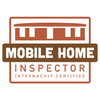 Mobile Home Inspections and Foundation Certifications done by Advanced Home Inspections Inspectors.