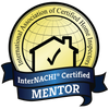 Proud Mentor for National Inspectors of USA. We train and mentor seasoned and new inspectors.