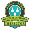 Moisture or mold inspection. Business or Home get the most detailed inspection report. 