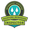 Worried about moisture or mold? Business or Home, get a professional to test it out. AHI Team