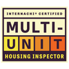 Advanced Home Inspections Multi Unit and Multi Family Inspections for over 20 years. AHI Inspectors.