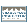Crawlspace inspections , Basement Inspections done in all Homes. Safe homes are important.
