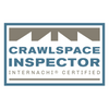 Crawlspace inspections , Basement Inspections done in all Homes. Check for structurally sound.