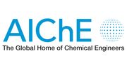 American Institute of Chemical Engineers logo