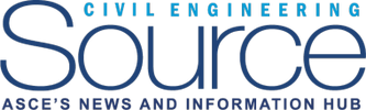 Civil Engineering Source ASCE's News and Information Hub