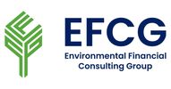 Environmental Financial Consulting Group logo