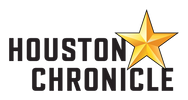 Houston Chronicle Logo