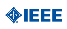 IEEE logo