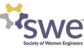 Society of Women Engineers logo