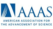 American Association for the Advancement of Science logo