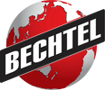 Bechtel logo