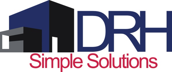 DRH Simple Solutions Ltd.