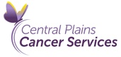 Central Plains Cancer Services