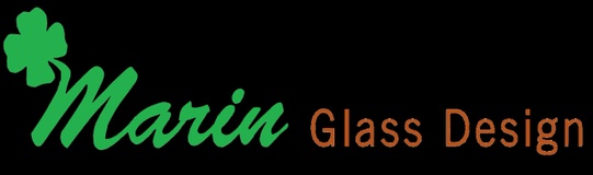 Marin Glass Design