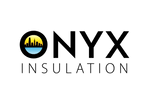 Onyx Insulation 