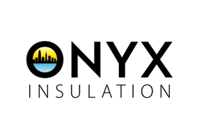 Onyx Insulation 